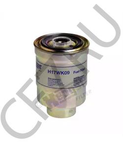 1541178EUO SANTANA Топливный фильтр в городе Екатеринбург