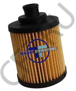 FH1047 ROVER Корпус, масляный фильтр в городе Екатеринбург