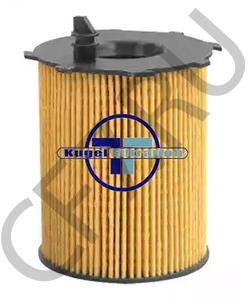 FH1002 AUSTIN-WESTERN Корпус, масляный фильтр в городе Екатеринбург