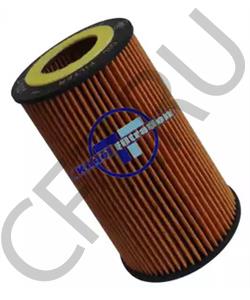 FH1010 ROVER Корпус, масляный фильтр в городе Екатеринбург