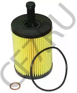 FH1004 AUSTIN Корпус, масляный фильтр в городе Екатеринбург