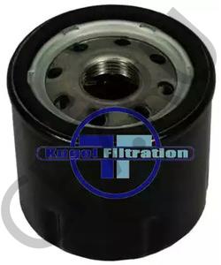 FH1165 ROVER Корпус, масляный фильтр в городе Екатеринбург