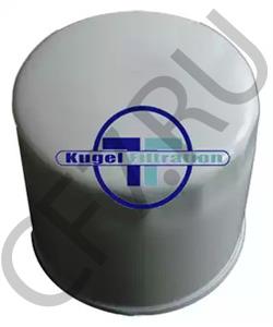 FH1041 ROVER Корпус, масляный фильтр в городе Екатеринбург