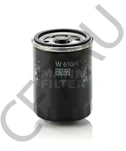 140517030 SHIBAURA Масляный фильтр в городе Екатеринбург