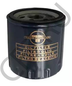 FH1003 ROVER Корпус, масляный фильтр в городе Екатеринбург