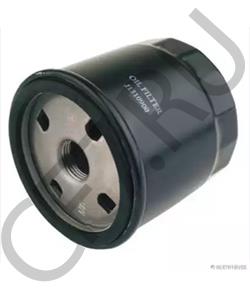 96879797 BUICK Масляный фильтр в городе Екатеринбург