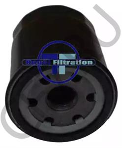 FH1011 AUSTIN-WESTERN Корпус, масляный фильтр в городе Екатеринбург