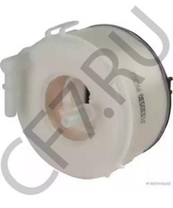 31112-3Q500 HYUNDAI (BEIJING) Топливный фильтр в городе Екатеринбург