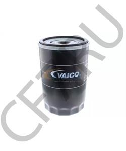 XR823395 Land Rover Масляный фильтр в городе Екатеринбург