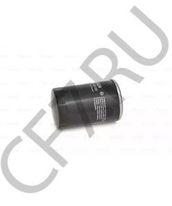 BLM107020 BLMC Масляный фильтр в городе Екатеринбург