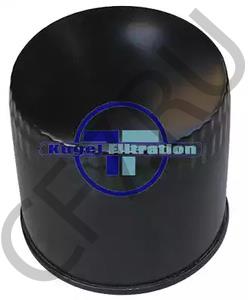 FH1016 AUSTIN-WESTERN Корпус, масляный фильтр в городе Екатеринбург