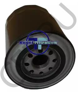 FH1059 ROVER Корпус, масляный фильтр в городе Екатеринбург