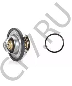 90200836 DAEWOO Термостат в городе Екатеринбург