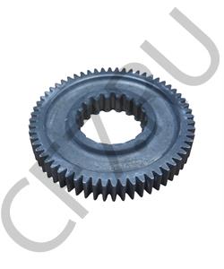 JS150-1701111 SHAANXI Шестерня в городе Екатеринбург