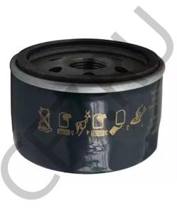 FH1001 ROVER Корпус, масляный фильтр в городе Екатеринбург