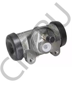 0361506 ATLAS WEYHAUSEN Колесный тормозной цилиндр в городе Екатеринбург