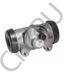 846179017300 IRION Колесный тормозной цилиндр в городе Екатеринбург