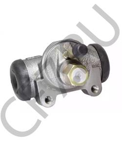 846179017298 IRION Колесный тормозной цилиндр в городе Екатеринбург