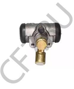 534903781 HANOMAG HENSCHEL Колесный тормозной цилиндр в городе Екатеринбург