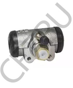 533905703 HANOMAG HENSCHEL Колесный тормозной цилиндр в городе Екатеринбург