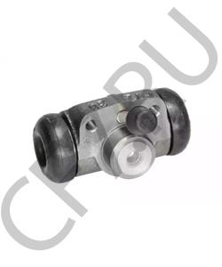 50151580 JUNGHEINRICH Колесный тормозной цилиндр в городе Екатеринбург