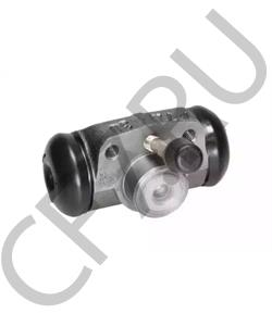 50152182 JUNGHEINRICH Колесный тормозной цилиндр в городе Екатеринбург