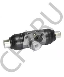 26919798 JUNGHEINRICH Колесный тормозной цилиндр в городе Екатеринбург
