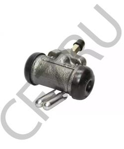 0002401251 KRAMER Колесный тормозной цилиндр в городе Екатеринбург