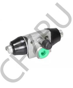 29002478 ZETTELMEYER Колесный тормозной цилиндр в городе Екатеринбург