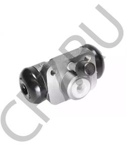 21099 SCHOPF Колесный тормозной цилиндр в городе Екатеринбург