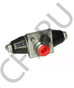 27633040 JUNGHEINRICH Колесный тормозной цилиндр в городе Екатеринбург