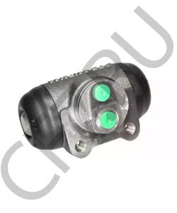 002400751 KRAMER Колесный тормозной цилиндр в городе Екатеринбург