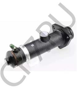 3708060634 TEREX Главный тормозной цилиндр в городе Екатеринбург