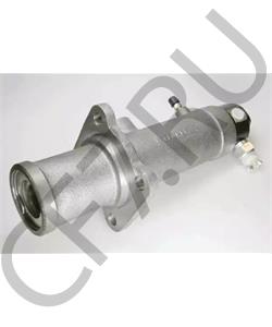 21006 OSSCA Реле эл.бензонасоса / OPEL в городе Екатеринбург