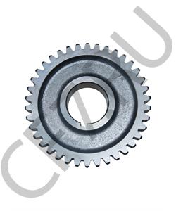 JS150-1701053 SHAANXI Шестерня в городе Екатеринбург