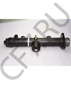 33500355 KAELBLE Главный тормозной цилиндр в городе Екатеринбург