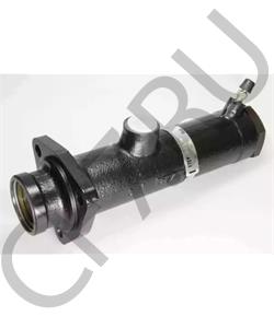 1361973 ATLAS WEYHAUSEN Главный тормозной цилиндр в городе Екатеринбург