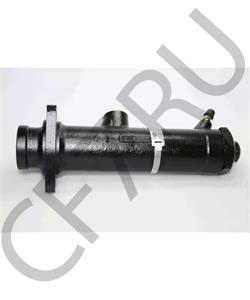 002411502 KRAMER Главный тормозной цилиндр в городе Екатеринбург