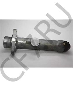 002410802 KRAMER Главный тормозной цилиндр в городе Екатеринбург