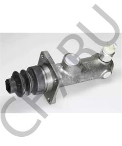 3140543M1 EICHER Главный тормозной цилиндр в городе Екатеринбург