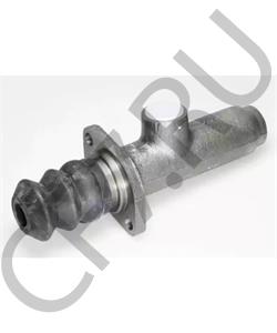 846109025726 IRION Главный тормозной цилиндр в городе Екатеринбург