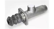 KALMAR-IRON Главный тормозной цилиндр