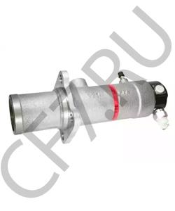 21348 SCHOPF Главный тормозной цилиндр в городе Екатеринбург