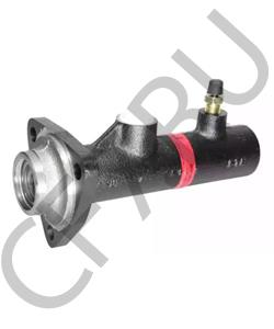 46964 SCHOPF Главный тормозной цилиндр в городе Екатеринбург