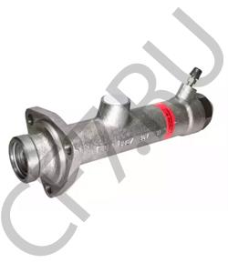 21008 Стройбат Саморезы для тонк.пластин, оцинк с буром 4,2*50 (6 шт) в городе Екатеринбург