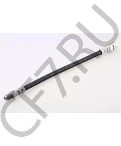 304637 DEMAG Тормозной шланг в городе Екатеринбург