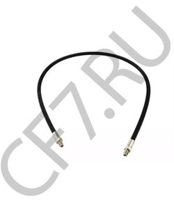 846179019014 KALMAR-IRON Тормозной шланг в городе Екатеринбург