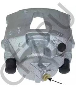 1-12-1682 Полиуретан Проставка опоры передней амортизационной стойки, 20мм в городе Екатеринбург