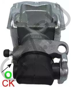 791678 GREENCOOL GС3010 5KG_антифриз ! синий готовый -40°C\ в городе Екатеринбург