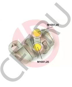 7631110 POLMO Регулятор тормозных сил в городе Екатеринбург